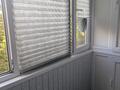 2-бөлмелі пәтер · 44 м² · 4/5 қабат, Гагарина — Магазин моя семья, бағасы: 13 000 ₸ в Рудном — фото 11