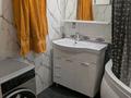2-бөлмелі пәтер · 44 м² · 4/5 қабат, Гагарина — Магазин моя семья, бағасы: 13 000 ₸ в Рудном — фото 5
