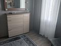 2-бөлмелі пәтер · 44 м² · 4/5 қабат, Гагарина — Магазин моя семья, бағасы: 13 000 ₸ в Рудном — фото 7