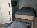 2-бөлмелі пәтер · 44 м² · 4/5 қабат, Гагарина — Магазин моя семья, бағасы: 13 000 ₸ в Рудном — фото 8