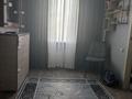 2-бөлмелі пәтер · 44 м² · 4/5 қабат, Гагарина — Магазин моя семья, бағасы: 13 000 ₸ в Рудном — фото 9