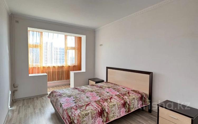 3-комнатная квартира, 70 м², 4/5 этаж, 9-й мкр 15