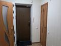 1-комнатная квартира · 41 м² · 2/5 этаж, мкр Кадыра Мырза-Али — магазин Zeta за ~ 19 млн ₸ в Уральске — фото 3