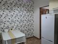 1-комнатная квартира · 41 м² · 2/5 этаж, мкр Кадыра Мырза-Али — магазин Zeta за ~ 19 млн ₸ в Уральске — фото 8