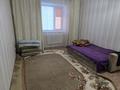 1-комнатная квартира · 41 м² · 2/5 этаж, мкр Кадыра Мырза-Али — магазин Zeta за ~ 19 млн ₸ в Уральске — фото 9