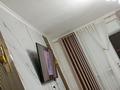 2-бөлмелі пәтер · 59 м² · 5/5 қабат, 15 мкр Ұлы Дала 22, бағасы: 18 млн ₸ в Таразе