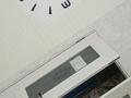 2-бөлмелі пәтер · 59 м² · 5/5 қабат, 15 мкр Ұлы Дала 22, бағасы: 18 млн ₸ в Таразе — фото 2