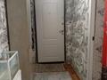 2-бөлмелі пәтер · 59 м² · 5/5 қабат, 15 мкр Ұлы Дала 22, бағасы: 18 млн ₸ в Таразе — фото 5