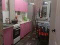 2-бөлмелі пәтер · 59 м² · 5/5 қабат, 15 мкр Ұлы Дала 22, бағасы: 18 млн ₸ в Таразе — фото 6