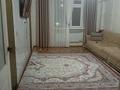 2-бөлмелі пәтер · 59 м² · 5/5 қабат, 15 мкр Ұлы Дала 22, бағасы: 18 млн ₸ в Таразе — фото 7