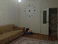 2-бөлмелі пәтер · 59 м² · 5/5 қабат, 15 мкр Ұлы Дала 22, бағасы: 18 млн ₸ в Таразе — фото 8