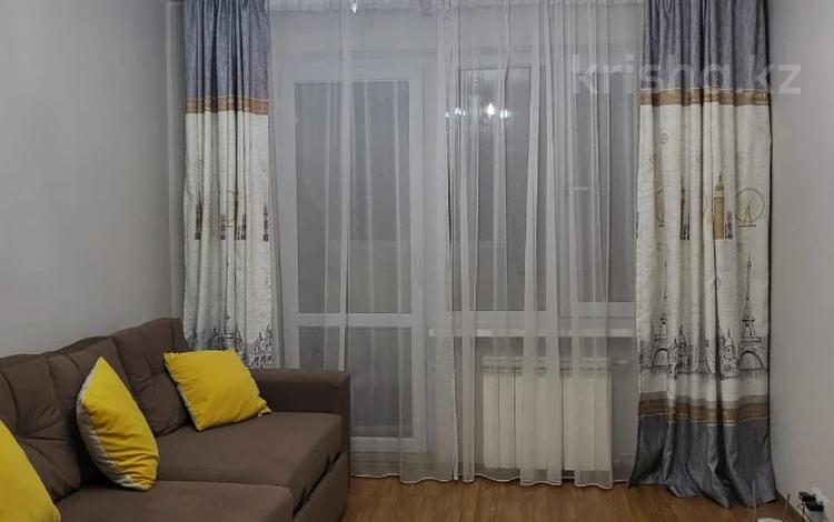 2-бөлмелі пәтер · 47 м² · 4/5 қабат, Айтиева — Толе Би, бағасы: 38 млн ₸ в Алматы, Алмалинский р-н — фото 4