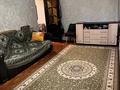 2-комнатная квартира · 54 м² · 3/6 этаж, мкр Шанхай, Чернышевского 107 — Рыскулова Чернышевского за 15 млн ₸ в Актобе