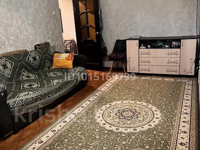 2-комнатная квартира · 54 м² · 3/6 этаж, мкр Шанхай, Чернышевского 107 — Рыскулова Чернышевского за 15 млн ₸ в Актобе