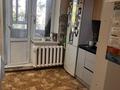 2-комнатная квартира · 54 м² · 3/6 этаж, мкр Шанхай, Чернышевского 107 — Рыскулова Чернышевского за 15 млн ₸ в Актобе — фото 10