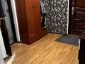 2-комнатная квартира · 54 м² · 3/6 этаж, мкр Шанхай, Чернышевского 107 — Рыскулова Чернышевского за 15 млн ₸ в Актобе — фото 11