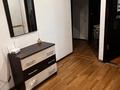 2-комнатная квартира · 54 м² · 3/6 этаж, мкр Шанхай, Чернышевского 107 — Рыскулова Чернышевского за 15 млн ₸ в Актобе — фото 12