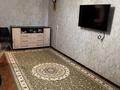 2-комнатная квартира · 54 м² · 3/6 этаж, мкр Шанхай, Чернышевского 107 — Рыскулова Чернышевского за 15 млн ₸ в Актобе — фото 2