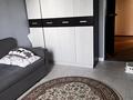2-комнатная квартира · 54 м² · 3/6 этаж, мкр Шанхай, Чернышевского 107 — Рыскулова Чернышевского за 15 млн ₸ в Актобе — фото 3