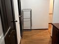 2-комнатная квартира · 54 м² · 3/6 этаж, мкр Шанхай, Чернышевского 107 — Рыскулова Чернышевского за 15 млн ₸ в Актобе — фото 6