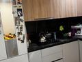 2-комнатная квартира · 54 м² · 3/6 этаж, мкр Шанхай, Чернышевского 107 — Рыскулова Чернышевского за 15 млн ₸ в Актобе — фото 7