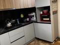 2-комнатная квартира · 54 м² · 3/6 этаж, мкр Шанхай, Чернышевского 107 — Рыскулова Чернышевского за 15 млн ₸ в Актобе — фото 8