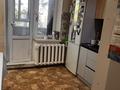 2-комнатная квартира · 54 м² · 3/6 этаж, мкр Шанхай, Чернышевского 107 — Рыскулова Чернышевского за 15 млн ₸ в Актобе — фото 9