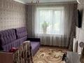 2-бөлмелі пәтер · 50.5 м² · 2/5 қабат, Саина 32 А, бағасы: 13.5 млн ₸ в Кокшетау