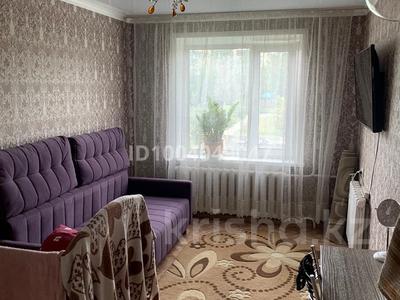 2-комнатная квартира · 50.5 м² · 2/5 этаж, Саина 32 А за 13.5 млн ₸ в Кокшетау