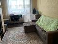 2-бөлмелі пәтер · 50.5 м² · 2/5 қабат, Саина 32 А, бағасы: 13.5 млн ₸ в Кокшетау — фото 2