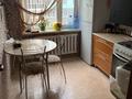 2-бөлмелі пәтер · 50.5 м² · 2/5 қабат, Саина 32 А, бағасы: 13.5 млн ₸ в Кокшетау — фото 3