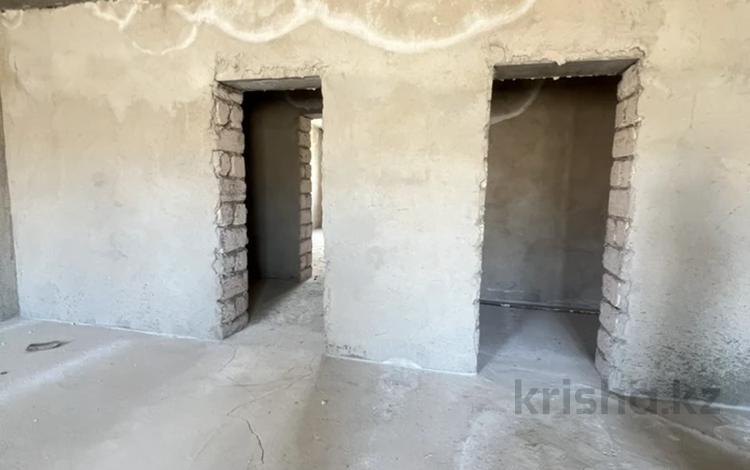 2-комнатная квартира · 78 м² · 5/5 этаж, 29а мкр 103 за 8 млн ₸ в Актау — фото 2