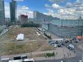 4-комнатная квартира, 180 м², Достык 10 за 95 млн 〒 в Астане, Алматы р-н — фото 2