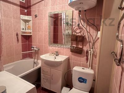 3-комнатная квартира · 49 м² · 4/5 этаж, мкр Юго-Восток, Карбышева 3 за 180 000 ₸ в Караганде, Казыбек би р-н