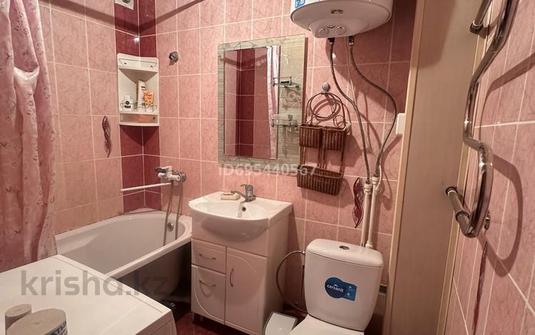 3-бөлмелі пәтер · 49 м² · 4/5 қабат, мкр Юго-Восток, Карбышева 3, бағасы: 180 000 ₸ в Караганде, Казыбек би р-н — фото 2