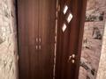 3-бөлмелі пәтер · 49 м² · 4/5 қабат, мкр Юго-Восток, Карбышева 3, бағасы: 180 000 ₸ в Караганде, Казыбек би р-н — фото 2