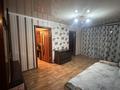 3-бөлмелі пәтер · 49 м² · 4/5 қабат, мкр Юго-Восток, Карбышева 3, бағасы: 180 000 ₸ в Караганде, Казыбек би р-н — фото 3