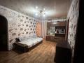 3-бөлмелі пәтер · 49 м² · 4/5 қабат, мкр Юго-Восток, Карбышева 3, бағасы: 180 000 ₸ в Караганде, Казыбек би р-н — фото 4