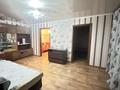 3-бөлмелі пәтер · 49 м² · 4/5 қабат, мкр Юго-Восток, Карбышева 3, бағасы: 180 000 ₸ в Караганде, Казыбек би р-н — фото 5