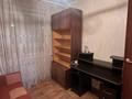 3-бөлмелі пәтер · 49 м² · 4/5 қабат, мкр Юго-Восток, Карбышева 3, бағасы: 180 000 ₸ в Караганде, Казыбек би р-н — фото 6