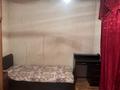 3-бөлмелі пәтер · 49 м² · 4/5 қабат, мкр Юго-Восток, Карбышева 3, бағасы: 180 000 ₸ в Караганде, Казыбек би р-н — фото 7