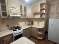 3-бөлмелі пәтер · 49 м² · 4/5 қабат, мкр Юго-Восток, Карбышева 3, бағасы: 180 000 ₸ в Караганде, Казыбек би р-н — фото 8