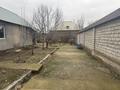 Жеке үй · 3 бөлме · 90 м² · 4 сот., мкр Нуртас, Қызылқожа 15/2 — Аксумбе Айтаңнұры садик жанында, бағасы: 15 млн ₸ в Шымкенте, Каратауский р-н — фото 5