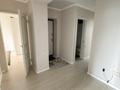 3-комнатная квартира · 70 м² · 4/5 этаж, мкр Гарышкер за 29.2 млн ₸ в Талдыкоргане — фото 9