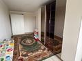 3-комнатная квартира · 70 м² · 4/5 этаж, мкр Гарышкер за 29.2 млн ₸ в Талдыкоргане — фото 6