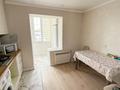3-комнатная квартира · 70 м² · 4/5 этаж, мкр Гарышкер за 29.2 млн ₸ в Талдыкоргане — фото 8
