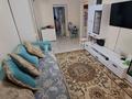 2-комнатная квартира · 43.9 м² · 4/5 этаж, Республика 79 за 19 млн ₸ в Астане, Сарыарка р-н