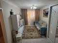 2-комнатная квартира · 43.9 м² · 4/5 этаж, Республика 79 за 19 млн ₸ в Астане, Сарыарка р-н — фото 2
