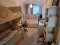 2-комнатная квартира · 43.9 м² · 4/5 этаж, Республика 79 за 19 млн ₸ в Астане, Сарыарка р-н — фото 3