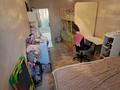 2-комнатная квартира · 43.9 м² · 4/5 этаж, Республика 79 за 19 млн ₸ в Астане, Сарыарка р-н — фото 4